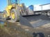 Planeringskopor (Hardox)