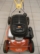 Klippo Pro 17 GCV