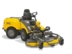 Stiga Titan 26 H