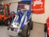 CSF Multione SL30DT