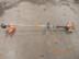 Husqvarna 322L