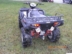 POLARIS 800 Sportsman Twin