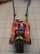 Toro Powerlite 98cc