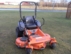 Husqvarna LZ25