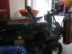 Ransomes