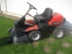 Rider Jonsered FR13 (9116)